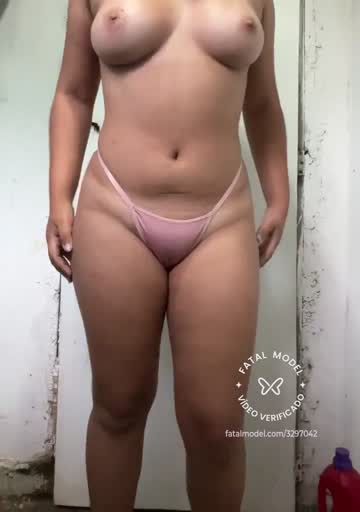 Mídia