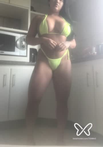 Mídia