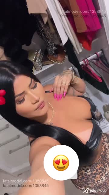 Mídia