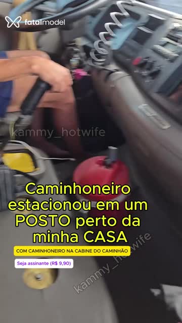 Mídia