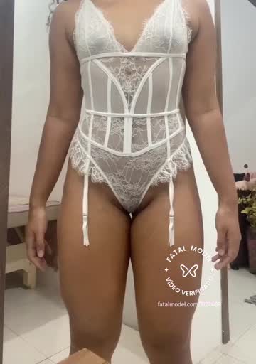 Mídia