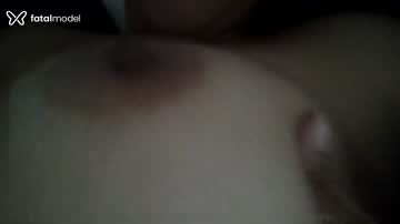 Mídia