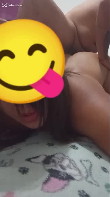 Mídia