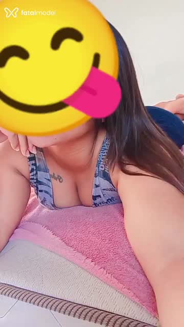 Mídia