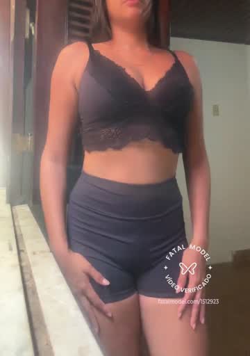 Mídia