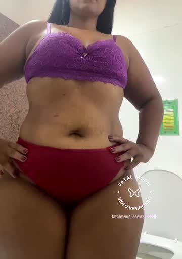 Mídia