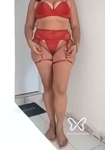 Mídia