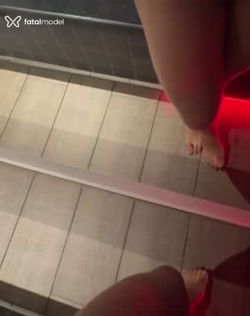 Mídia