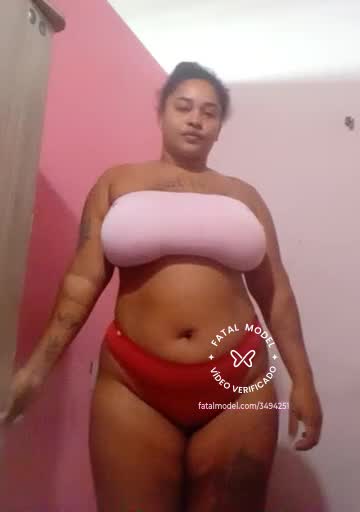 Mídia