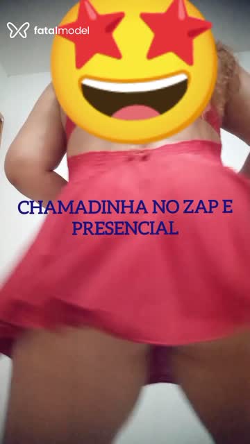 Mídia