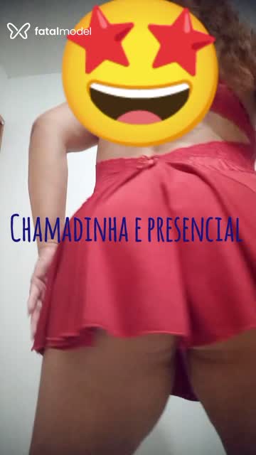 Mídia