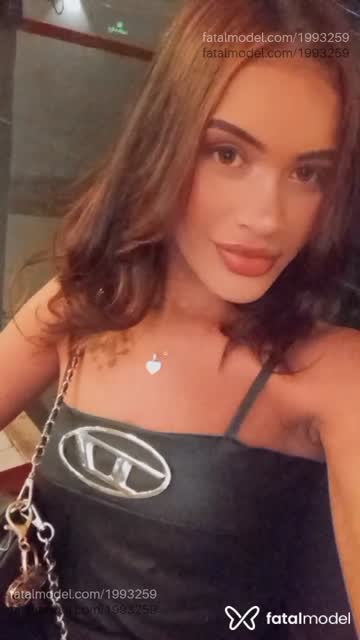 Mídia
