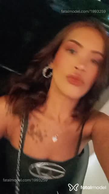 Mídia