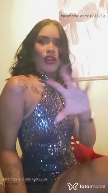 Mídia