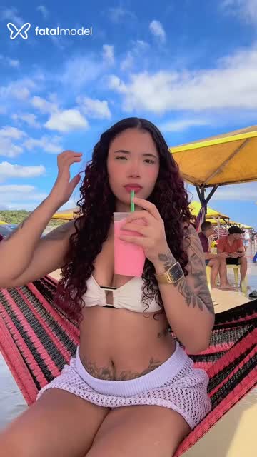 Mídia