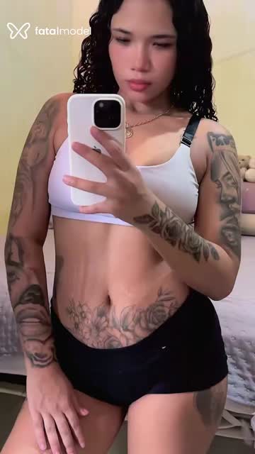Mídia