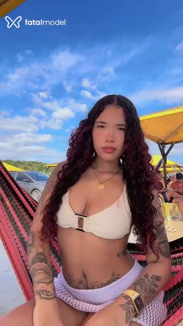 Mídia
