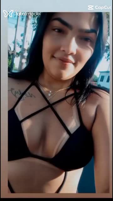 Mídia