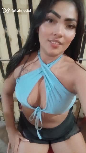 Mídia