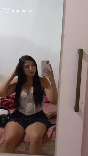 Mídia