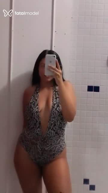 Mídia