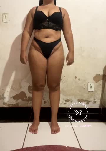 Mídia