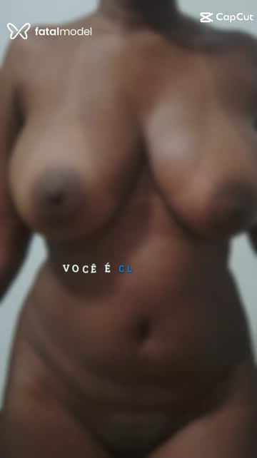 Mídia