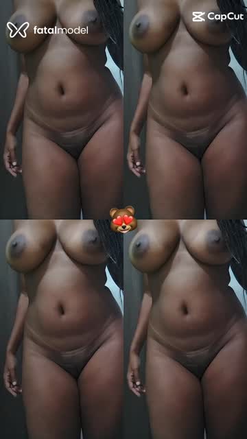 Mídia