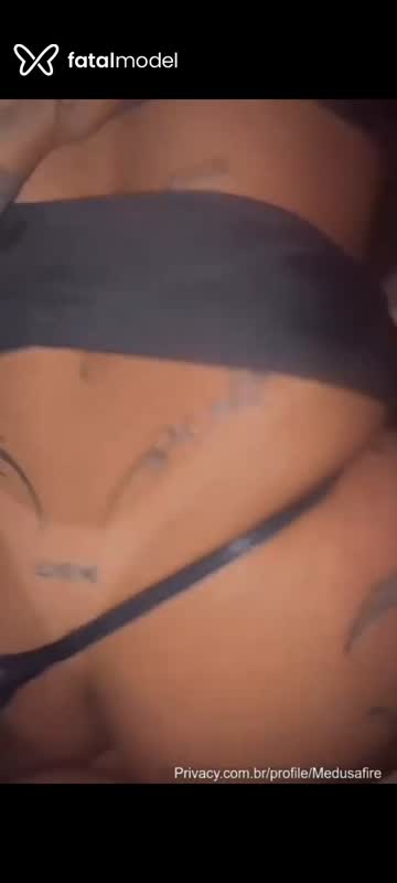 Mídia