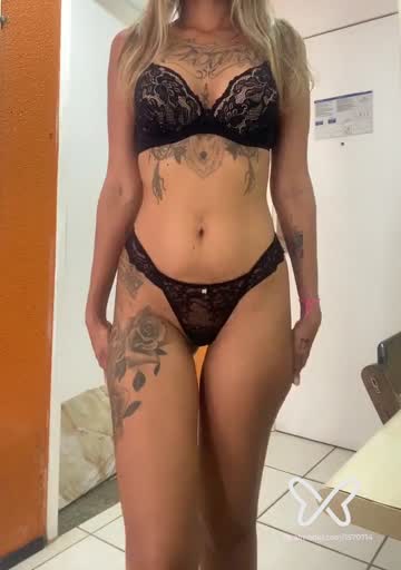 Mídia