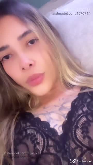 Mídia