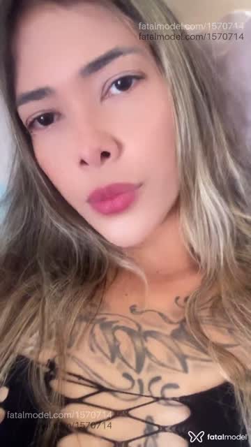 Mídia