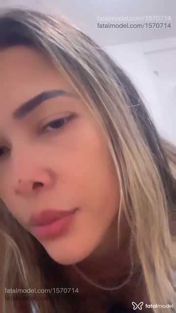 Mídia
