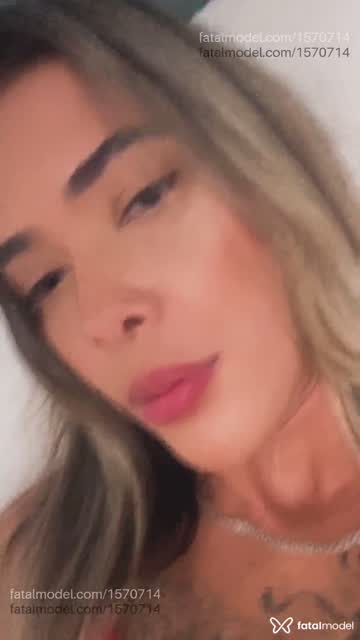 Mídia