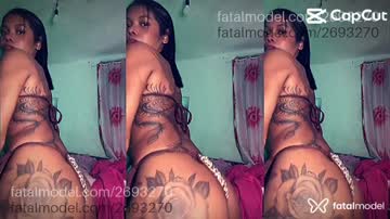 Mídia