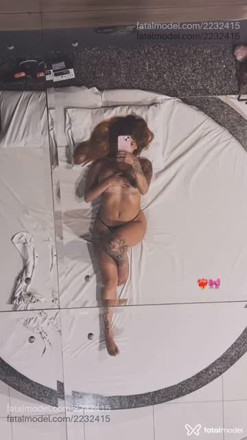 Mídia