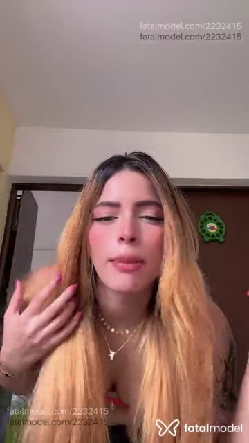 Mídia