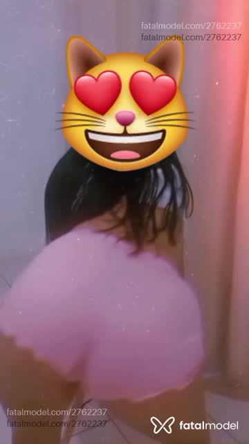 Mídia