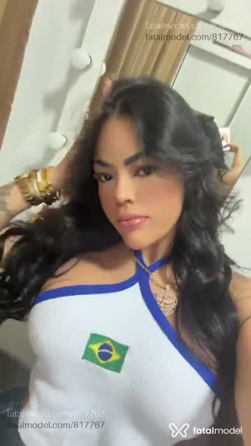 Mídia