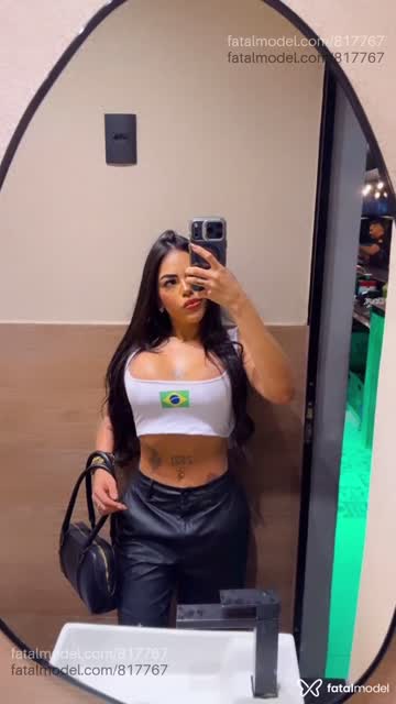 Mídia
