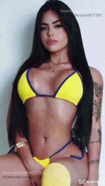 Mídia