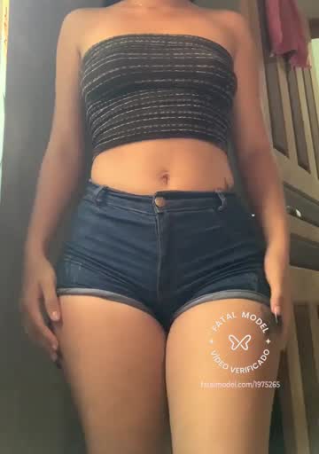 Mídia