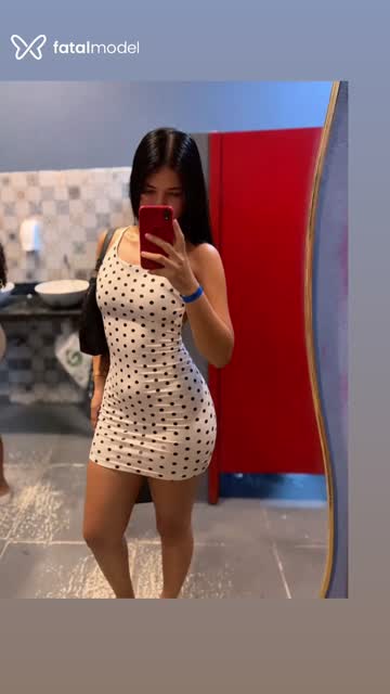 Mídia