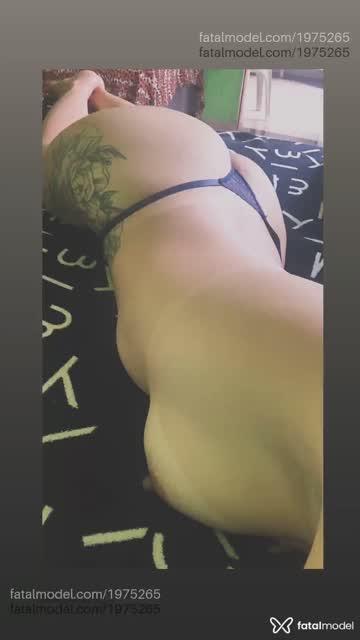 Mídia