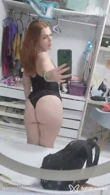 Mídia