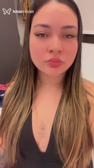Mídia