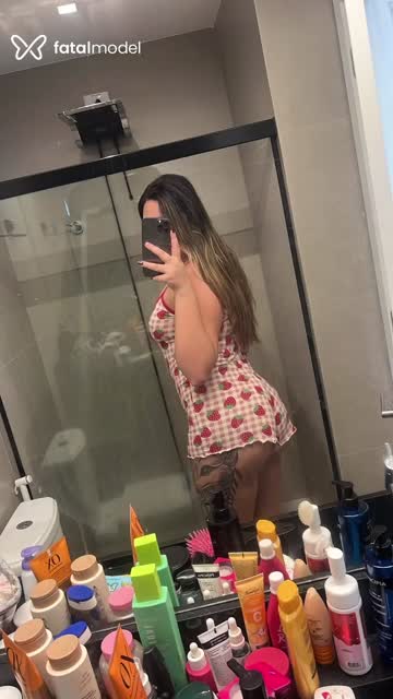 Mídia