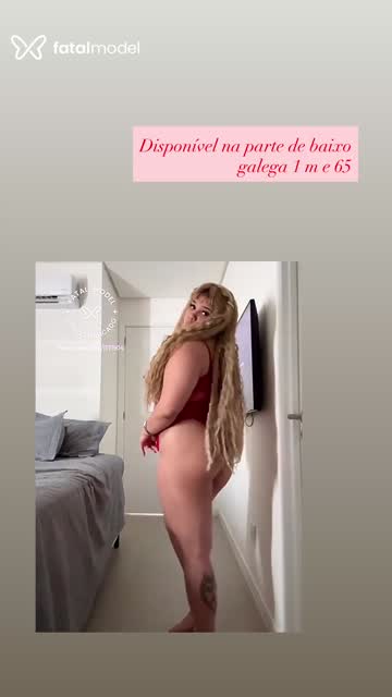 Mídia