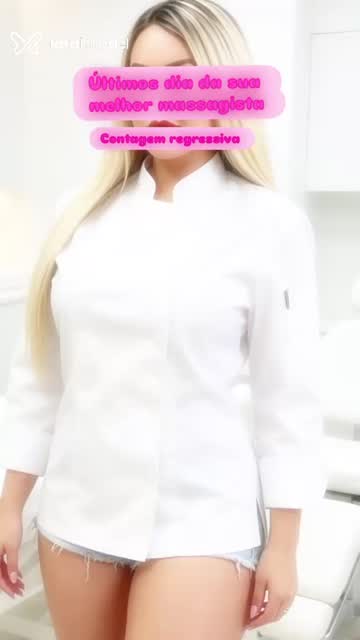 Mídia