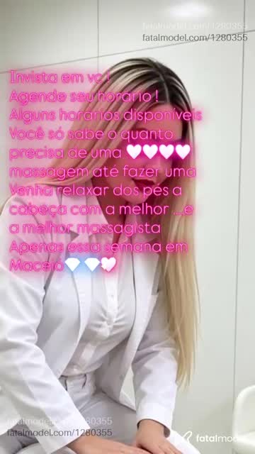Mídia